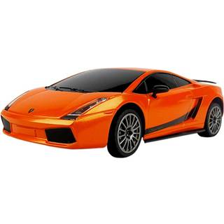 Lamborghini Superleggera Fjernstyret Bil 1:24