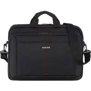 SAMSONITE GuardIT 2.0 Bailhandle