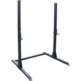 TITAN LIFE Squat stand