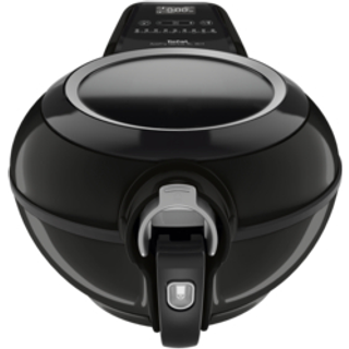 TEFAL YV 9708 ActiFry  Genius XL 2-in-1