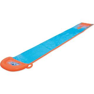 H2OGO! Vand Glidebane 488cm