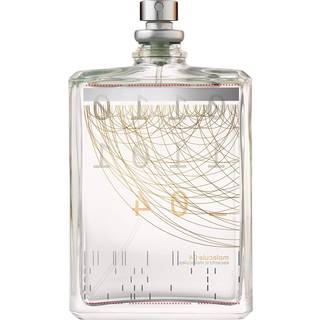 Escentric Molecules Molecule 04 Eau de Toilette Unisex 100 ml - 100 ml