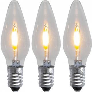 Star Trading - Reserve Light 3 -Pack Reserve pære Universal LED