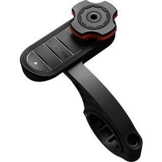 Spigen Gearlock MF100 - Bike Mount - Universal Mobilholder til Cykel