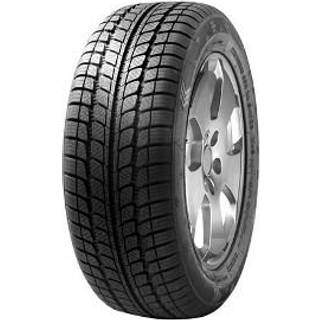 Fortuna Gowin UHP2 XL 3PMSF 235/35R19 91V