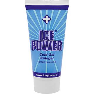 Ice Power Cold Gel (150 ml)