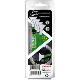 VisibleDust EZ Sensor Cleaning Kit Sensor Clean 1.6x