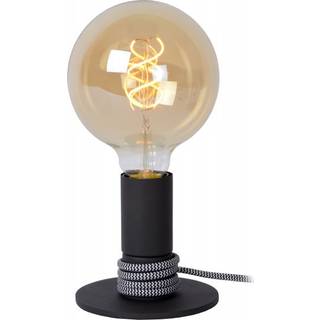 Lucide - Marit 10cm - Bordlampe