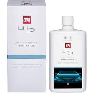 Autoglym - Ultra High Definition Shampoo