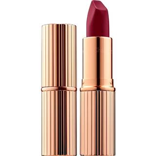 Charlotte Tilbury Matte Revolution - Love Liberty