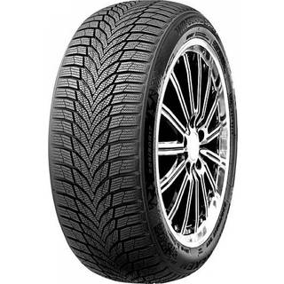 Nexen WinGuard Sport 2 SUV XL 235/75R15 109T