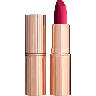Charlotte Tilbury Matte Revolution - The Queen