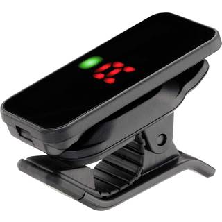 Korg PC-2 Pitchclip2 Tuner