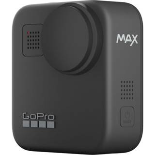 GoPro Objektiv hætte beskyttelse til GoPro Max kamera