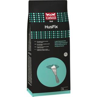 Casco Husfix 1 kg