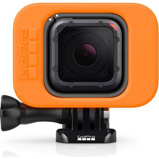 Floaty Orange (One Size)