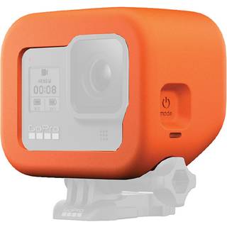 Gopro Floaty Hero8 Black