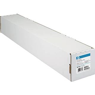 Gloss Photo Paper 60'' 200g, 1524mm x 61m, HP Q8756A