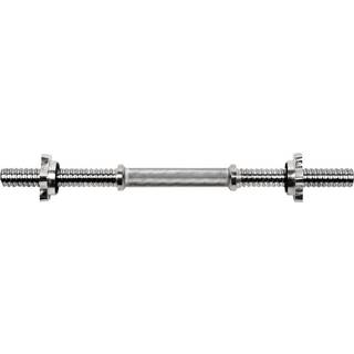 Dumbbell bar SDA-25x450T 25 mm 45 cm