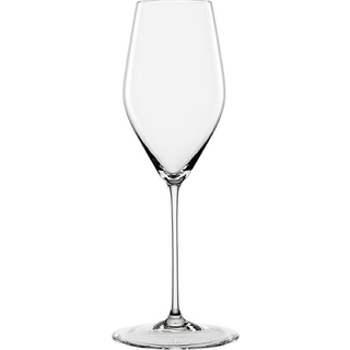 Highline Champagneglas 34cl, 2-pak - Spiegelau