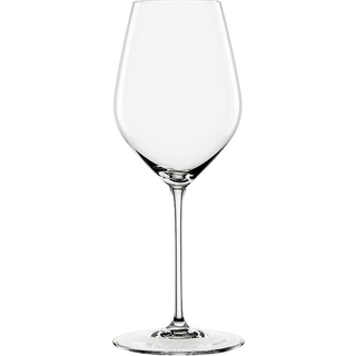 Highline rødvinsglas 48cl, 2-pak - Spiegelau