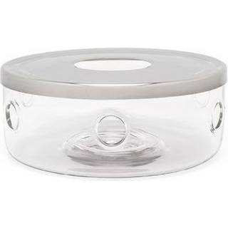 bredemeijer Teapot Warmer