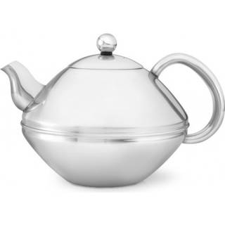 bredemeijer Teapot Minuet Ceylon 1.4L