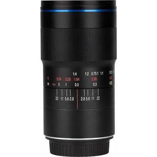 LAOWA 100/2,8 ULTRA MACRO APO (Z Mount)