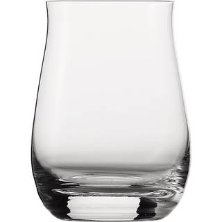 Spiegelau Single Barrel bourbonglas – 2 stk. klar