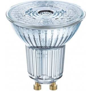 OSRAM Parathom 4,3W (50W) GU10 36°