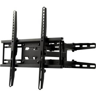 ART Pro Audio ADUX150 45 kg 60" 200 x 200 mm