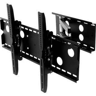 ART Pro Audio AR-20A 60 kg 60" Yes