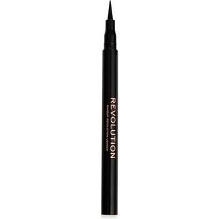 Makeup Revolution The Liner Revolution 1 ml.