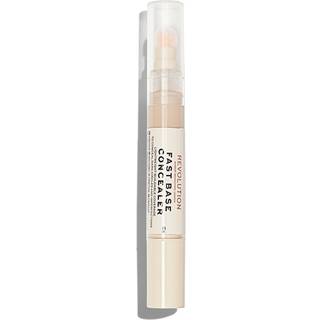 Fast Base Concealer C4