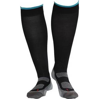 Gococo Compression Superior Black, S (EU 37-42)