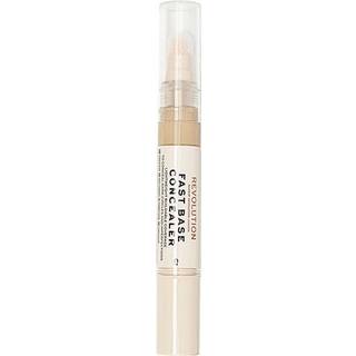 Fast Base Concealer C7