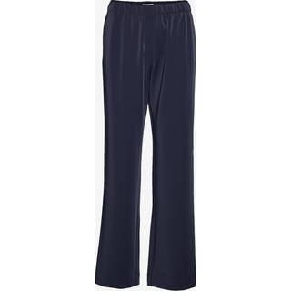 Hoys Bukser, Night Sky, L