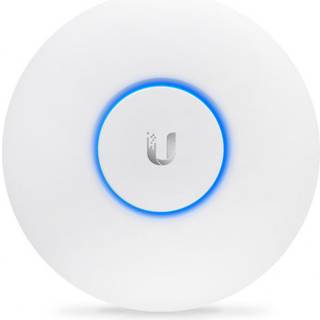 Ubiquiti UniFi UAP-AC-PRO-5 (5-pack)