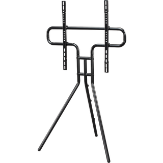 Hama TV Gulvbeslag/Stativ 37''-75'', hvid