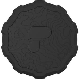 Polarpro Polar Pro Defender