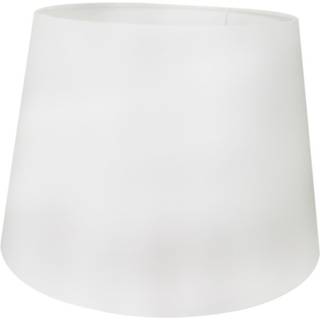 by Rydéns, Orlando lampeskærm ø36xh26cm sort