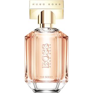 Hugo Boss The Scent For Her Eau de parfum 50 ml