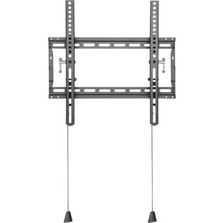Vægbeslag - Tilt - 32"-70"