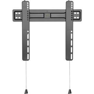 Deltaco Office 35 kg 55" 100 x 100 mm