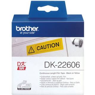 Brother DK22606