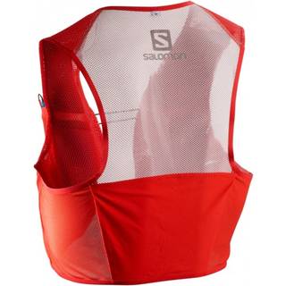 Rygsæk S/LAB SENSE 2 SET lc1302300 Størrelse XL