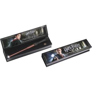 Harry Potter Replica Harry´s Illuminating Wand