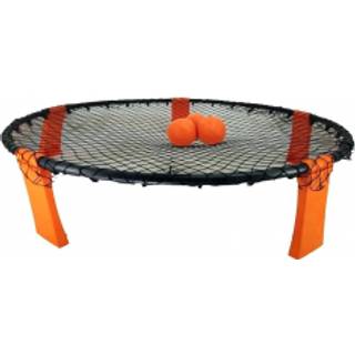 Smash Ball