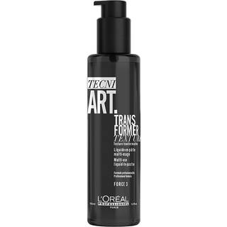 L'Oréal tecni art Transformer Texture F3 150 ml