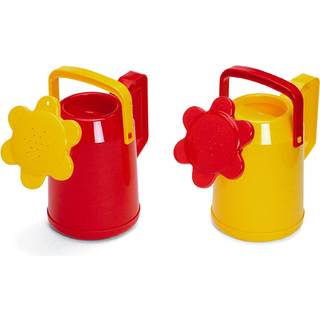 Plasto Vandkande, 1 liter